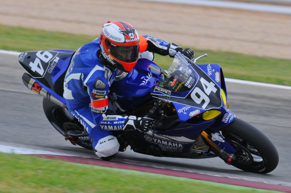 2011028hAlbacete0251